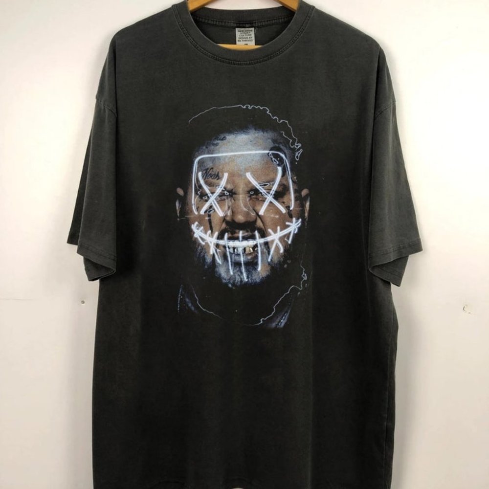 S43 90s Jelly Tshirt,jelly Graphic 2024 Save Me, Tour Shirt, Jelly Unisex Shirt,